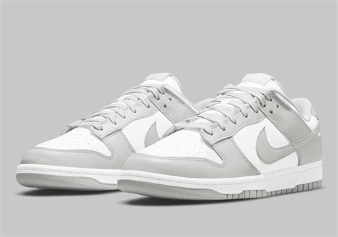 nike dunk damen grau|nike dunks for women.